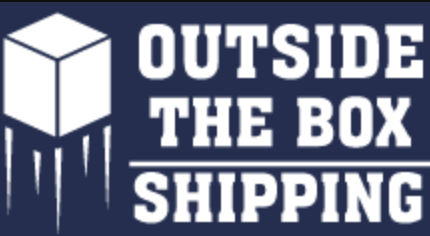 OUTSIDE THE BOX DEALS